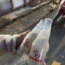 두리맘마트