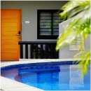 메이페어 | 보홀 호캉스 추천 보홀 메이페어 리조트 후기