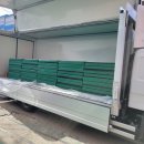 영암종합스포츠타운 야구장 이미지