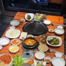 한마음정육식당울산 이미지