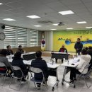 선남면행정복지센터 이미지