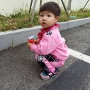 비아이마트 이미지