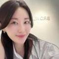광야교회 화장실 이미지