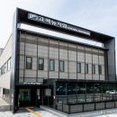 오정설렁탕(수원본점) 이미지