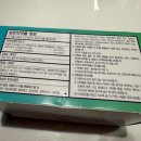 메가디에스 이미지