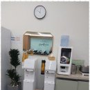 건강한식뷔페 이미지