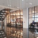 이스트타워 이미지