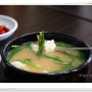 삼거리돼지국밥 - 동구 | 삼거리돼지국밥