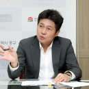 넙뒤공원 이미지