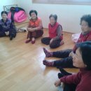 유곡경로당 이미지