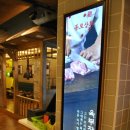 진만농장 | 전주 고기가맛있는 집 인후동(아중리)~ [종로상회]