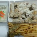 히말라야PC 이미지