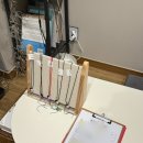 챠크라 | 동탄요가 추천 요가달리 마인드풀with아로마 후기 동탄챠크라요가