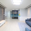 대명하이빌 이미지