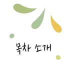 이와같이 이미지