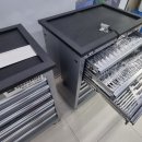 스피드메이트 강서 신호점 이미지