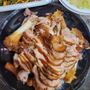 범씨족발 이미지