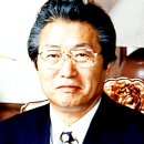 부산일보