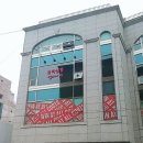 뷰티살롱 엘리자리 네이버블로그