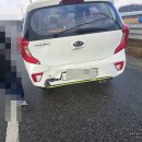 강남카공업사 이미지