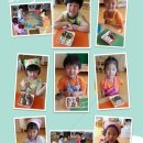 송원병설유치원 이미지