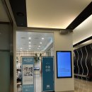 밝은세상약국 | [비앤빛강남밝은세상안과]스마일 라식 후기