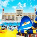 양지-3120 이미지