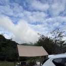 회문랜드 | ⚝ 순창 회문랜드 캠핑장│내돈내산 명당추천 B7 다이소 캠핑러 2박 3일 차박 솔직후기 2탄