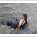 산음숲자연학교 이미지