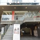 더빛나게 헤어 | 선릉역 미용실 빛나게헤어 가령디자이너 염색 컷트 후기