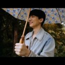[220930] [Behind] HYUK - Stay For Me(feat.서인국) | dingo | Project 이미지
