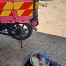 명지75광장(게이트볼장) | 미래소년 코난 게이트볼 강서구 게이트볼 협회 홍보담당 화려한 점심, 에펠탑 있는 게이트볼장