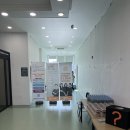 퍼스트클래스입시학원