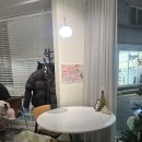 신트리로22번길 | 부평구청 청첩장모임 하기 좋은 파스타 맛집, 파스타하우스 솔직 후기