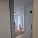수원시/ 팔달구/ 주택 / 빌라 현관중문설치