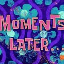 오케이김밥 이미지