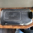 부산사상👉광주 유스퀘어 버스시간표 및 프리미엄 고속버스 탑승후기[GOLD BUS]