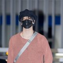 파트라슈&네로 이미지