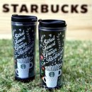 서울숲11 이미지