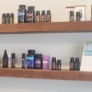 퍼스널 아로마 감정오일테라피 이미지