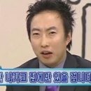 D-6 이미지