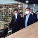문화센터 소공연장 이미지