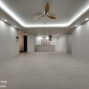 신방한라동백@ 3 | 천안 신방한라비발디 아파트 34평 인테리어 시공 후기
