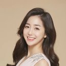 고려대 재능태권도 이미지