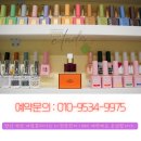 양산 사송 돼지국밥 맛집 98도씨국밥 얼큰하게 한뚝배기
