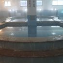 소금강스파 이미지