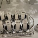 블루미니즈 | 밥 맛있는 부천 돌잔치 장소 추천 블루미파티 하우스