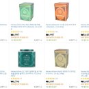 (주)리얼허브 이미지