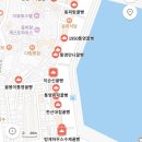 명가수제꽈배기 | 통영 여행코스 :: 꿀빵 인기 맛집 멍게하우스 수제꿀빵 후기 (명가꿀빵 비교)