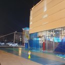 대건체육관 | 스포츠 가성비의 끝판왕. 데카트론 송도점 방문 후기